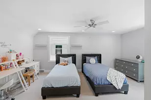 1921 Earlmont Rd, Berkley, MI 48072 - Photo 21