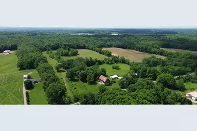 11265 Teasdale Lake Street, Constantine, MI 49042 - Photo 17