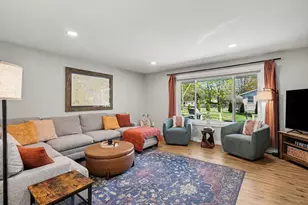 16224 Pinewood Ave, Spring Lake, MI 49456 - Photo 5