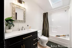 1515 10th St, Martin, MI 49070 - Photo 21