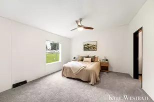 1515 10th St, Martin, MI 49070 - Photo 13
