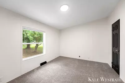 1515 10th Street, Martin, MI 49070 - Photo 17