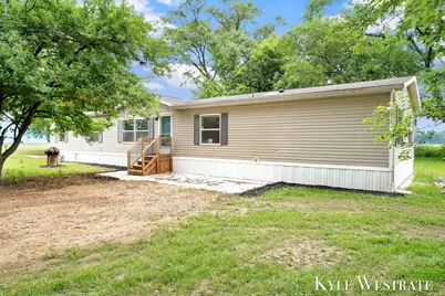 1515 10th Street, Martin, MI 49070 - Photo 1