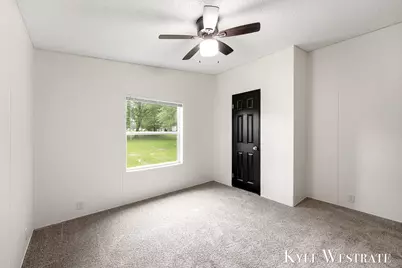 1515 10th Street, Martin, MI 49070 - Photo 19