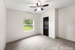 1515 10th St, Martin, MI 49070 - Photo 19