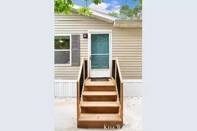 1515 10th Street, Martin, MI 49070 - Photo 3
