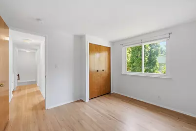 1510 King George Boulevard, Ann Arbor, MI 48104 - Photo 29