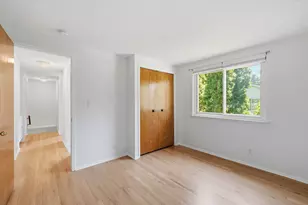 1510 King George Blvd, Ann Arbor, MI 48104 - Photo 29