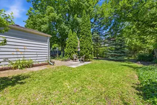1510 King George Blvd, Ann Arbor, MI 48104 - Photo 35