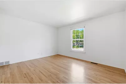 1510 King George Boulevard, Ann Arbor, MI 48104 - Photo 25