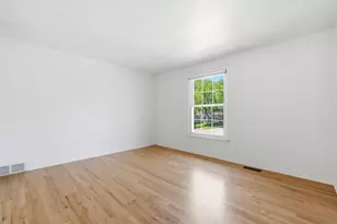 1510 King George Blvd, Ann Arbor, MI 48104 - Photo 25