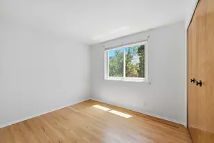1510 King George Blvd, Ann Arbor, MI 48104 - Photo 23