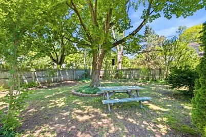 1510 King George Boulevard, Ann Arbor, MI 48104 - Photo 37