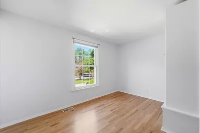 1510 King George Boulevard, Ann Arbor, MI 48104 - Photo 21