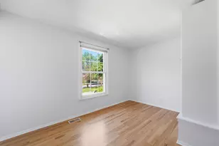 1510 King George Blvd, Ann Arbor, MI 48104 - Photo 21