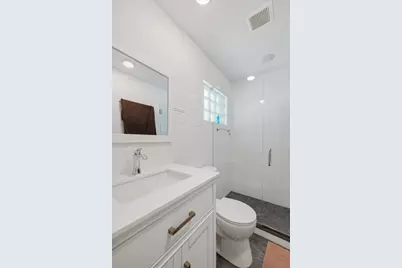 1510 King George Boulevard, Ann Arbor, MI 48104 - Photo 17
