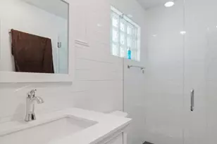 1510 King George Blvd, Ann Arbor, MI 48104 - Photo 17