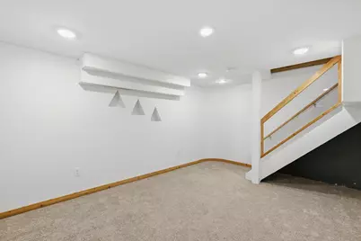 1510 King George Boulevard, Ann Arbor, MI 48104 - Photo 31