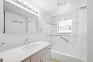 1510 King George Blvd, Ann Arbor, MI 48104 - Photo 27