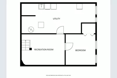 1510 King George Boulevard, Ann Arbor, MI 48104 - Photo 41