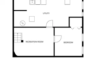 1510 King George Blvd, Ann Arbor, MI 48104 - Photo 41