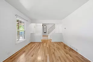 1510 King George Blvd, Ann Arbor, MI 48104 - Photo 9