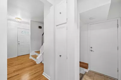 1510 King George Boulevard, Ann Arbor, MI 48104 - Photo 5