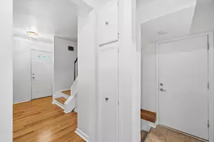 1510 King George Blvd, Ann Arbor, MI 48104 - Photo 5