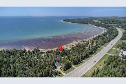 1445 Us-2, Saint Ignace, MI 49781 - Photo 65
