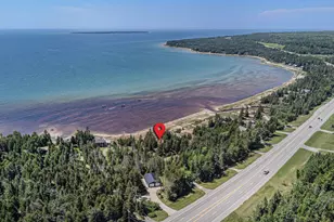 1445 US-2, Saint Ignace, MI 49781 - Photo 65