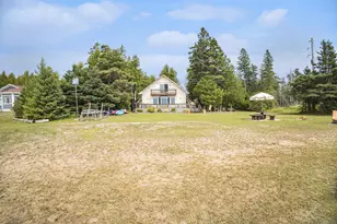 1445 US-2, Saint Ignace, MI 49781 - Photo 51