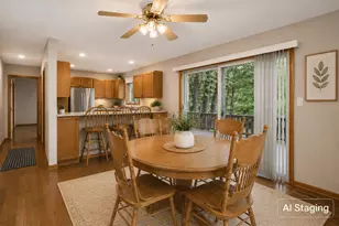1445 US-2, Saint Ignace, MI 49781 - Photo 11
