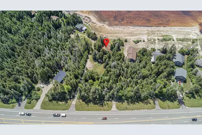 1445 Us-2, Saint Ignace, MI 49781 - Photo 63