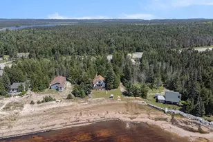 1445 US-2, Saint Ignace, MI 49781 - Photo 59
