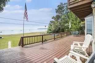 1445 US-2, Saint Ignace, MI 49781 - Photo 41