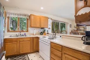 1445 US-2, Saint Ignace, MI 49781 - Photo 15