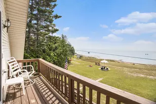 1445 US-2, Saint Ignace, MI 49781 - Photo 39