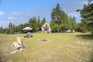 1445 US-2, Saint Ignace, MI 49781 - Photo 49