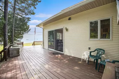1445 Us-2, Saint Ignace, MI 49781 - Photo 35