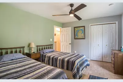 1445 Us-2, Saint Ignace, MI 49781 - Photo 19