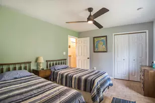 1445 US-2, Saint Ignace, MI 49781 - Photo 19