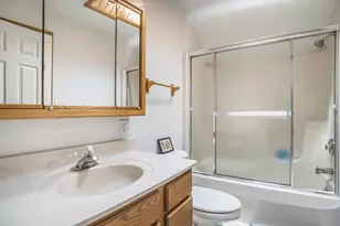 1445 US-2, Saint Ignace, MI 49781 - Photo 31