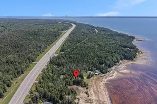 1445 US-2, Saint Ignace, MI 49781 - Photo 61