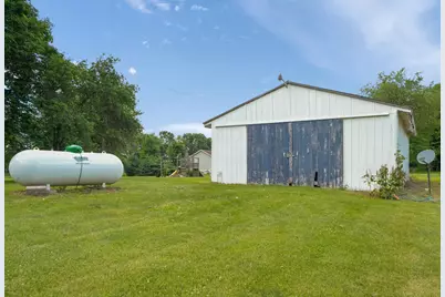 10637 Moran Street NE, Cedar Springs, MI 49319 - Photo 25