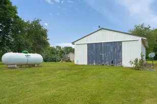 10637 Moran St NE, Cedar Springs, MI 49319 - Photo 25