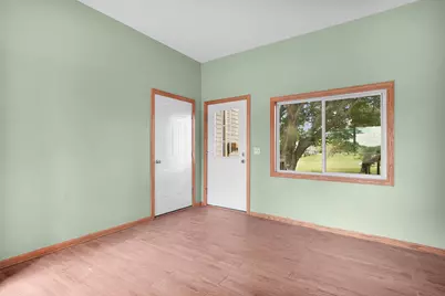 10637 Moran Street NE, Cedar Springs, MI 49319 - Photo 15