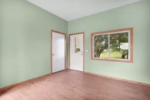 10637 Moran St NE, Cedar Springs, MI 49319 - Photo 15
