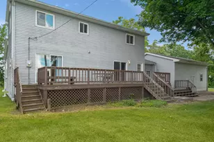 10637 Moran St NE, Cedar Springs, MI 49319 - Photo 27