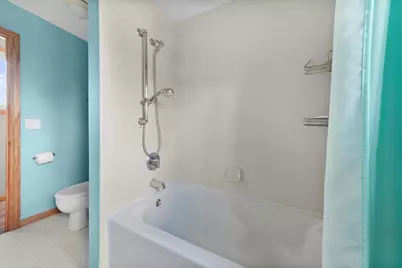 10637 Moran Street NE, Cedar Springs, MI 49319 - Photo 21