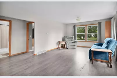 10637 Moran Street NE, Cedar Springs, MI 49319 - Photo 5